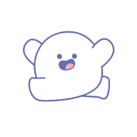 https://www.iamseo.com/